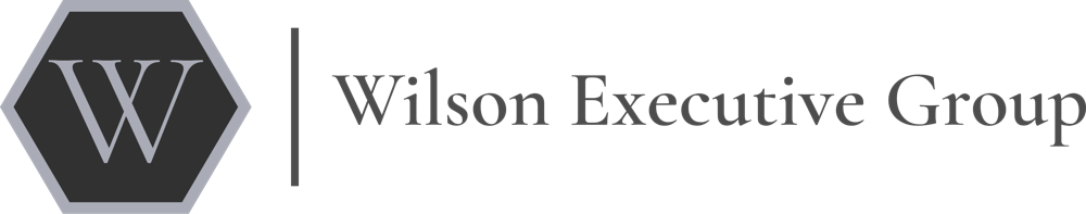 Wilson Executive Group