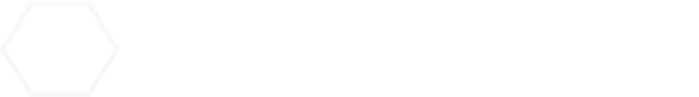 Wilson Executive Group, Global Training & Development